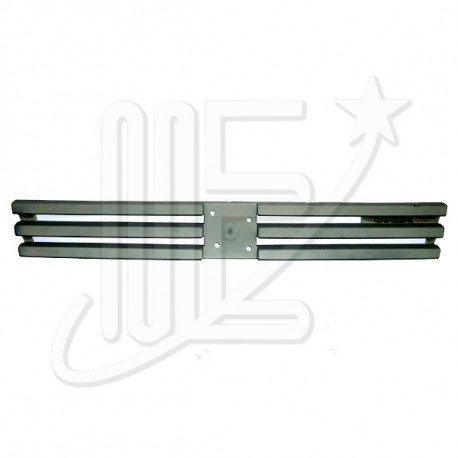 7809-41  CALANDRE 205