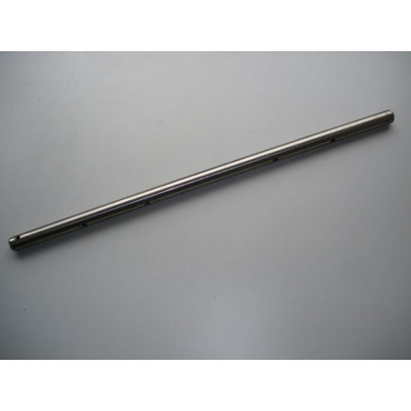 0914-17 AXE CULBUTEUR XD