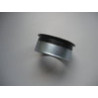 5154-00 JOINT DE CUVETTE 205