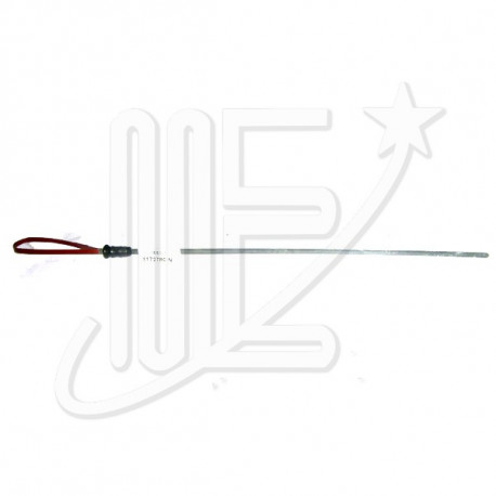 1172-441 JAUGE NIVEAU HUILE 565MM