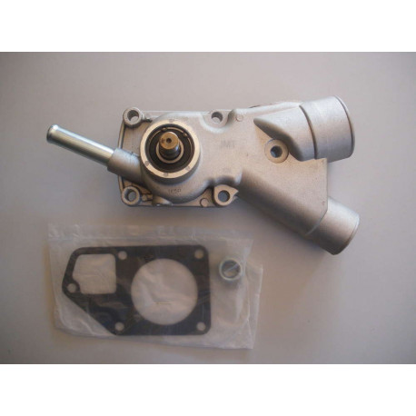 1202-44 POMPE A EAU 404 MOTEURS DIESEL  XD85-XD88