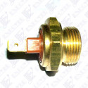 1264-14 SONDE TEMPÉRATURE 79°-88° CARBURANT ESSENCE/DIESEL