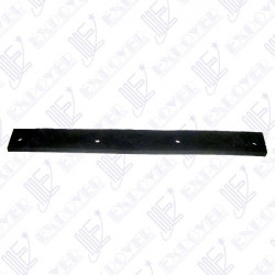 1735-10 SANGLE ECHAPPEMENT