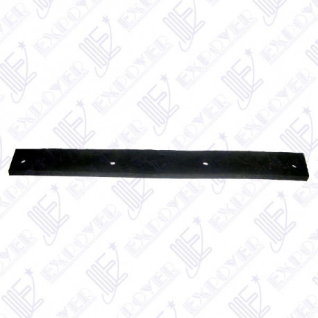 1735-10 SANGLE ECHAPPEMENT