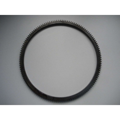 COURONNE DE DEMARREUR