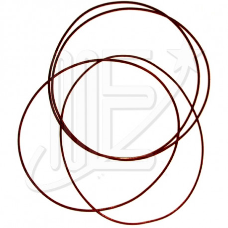 0112-78  KIT JTS CHEMISE 405