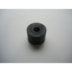 5181-06  SILENT BLOC BARRE