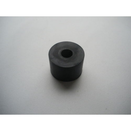 5181-06  SILENT BLOC BARRE