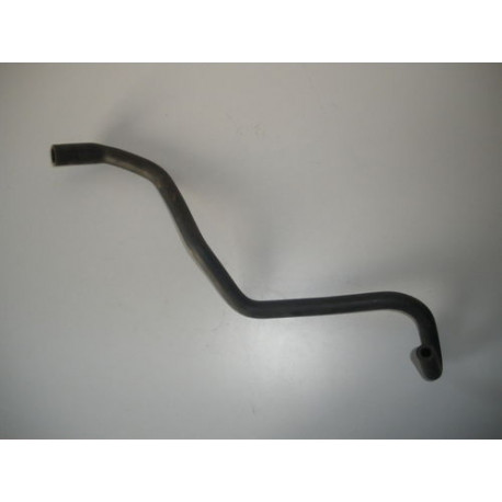 1351-H3  TUBE VASE EXP