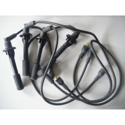 5967-06   CABLES BOUGIE