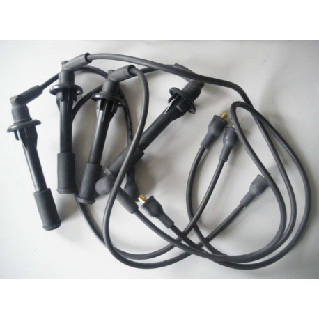 5967-06   CABLES BOUGIE