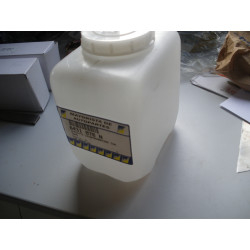 6431-07   RESERVOIR LAV VITR