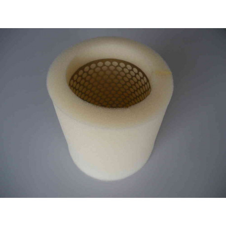 1145-10  FILTRE A AIR