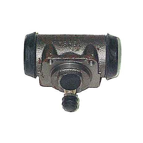 4402-08        CYLINDRE ARR 1"