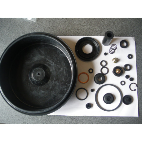 4599-05 KIT HYDROVAC