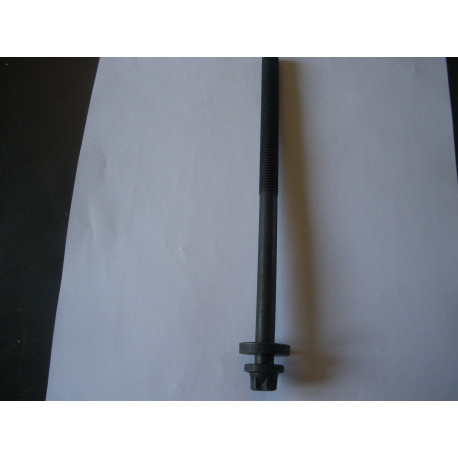 0204-83 VIS DE CULASSE