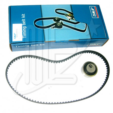 0899-00  KIT DISTRIBUTION TU