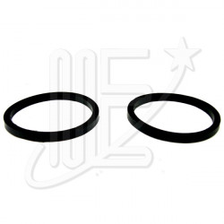 1104-19 JOINT ECHANGEUR