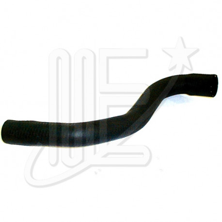 1343-C0 DURITE SUP RADIA