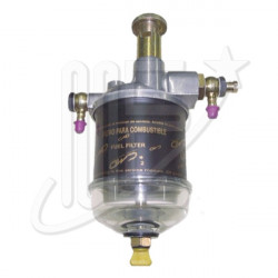 1906-18 FILTRE GO COMPLET