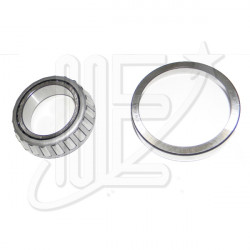 3125-09 ROULEMENT PONT 4X4