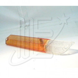 6308-35 CABOCHON FEU AV