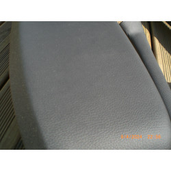 8245-00 PLANCHE DE BORD ENSEMBLE 404 CC