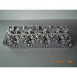 0200-49 CULASSE XD3TE