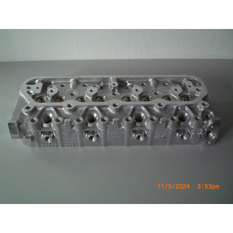 0200-49 CULASSE XD3TE