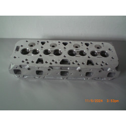 0200-49 CULASSE XD3TE