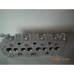 0200-49 CULASSE XD3TE