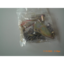 0200-49 CULASSE XD3TE