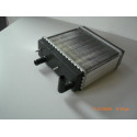 6448-19 RADIATEUR DE CHAUFFAGE 404 504