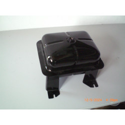 4546.04 RESERVOIR DE VIDE POUR HYDROVAC 404