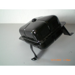 4546.04 RESERVOIR DE VIDE POUR HYDROVAC 404