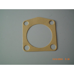 3206-11 JOINT DE PONT - TUBE TRANSMISSION