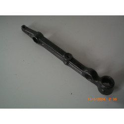 3520-12 BRAS SUSPENSION TRAIN AVANT 404 D+G