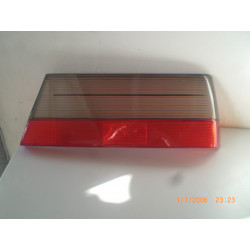 6352-27 FEU ARR D 505SRI SALON 88