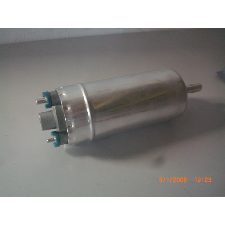 1450-540E POMPE A ESSENCE 12 VOLT 505