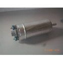 1450-540E POMPE A ESSENCE 12 VOLT 505