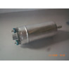 1450-540E POMPE A ESSENCE 12 VOLT 505
