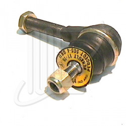 3817-10 ROTULE EXTREMITE 504