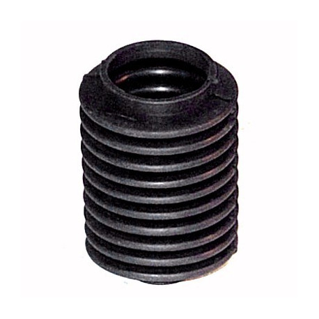 SOUFFLET DE CREMAILLERE