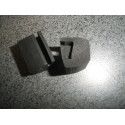 8249.09 CALE CAOUTCHOUC POUR GRILLE METALLIQUE 8248-14
