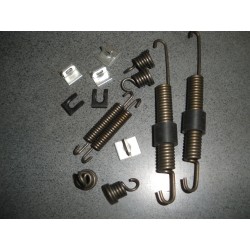 4308-10 KIT RESSORTS AR TW
