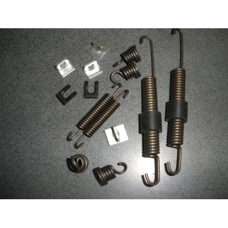 4308-10 KIT RESSORTS AR TW