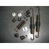 4308-10 KIT RESSORTS AR TW