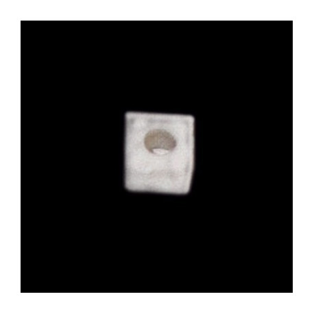 DE NYLON D ENTRAINEMENT