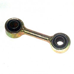 BIELLETTE DE LIAISON D