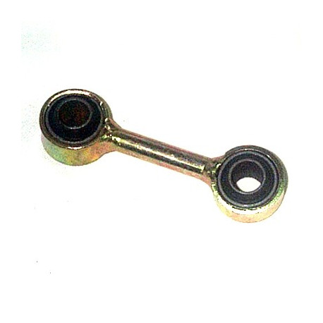 BIELLETTE DE LIAISON D